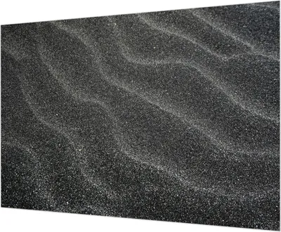 Zdjęcie produktu dla Tapeta ścienna – tapeta dekoracyjna do salonu – folia tapetowa do dekoracji ścian – 208 x 146 cm – Sandwellen