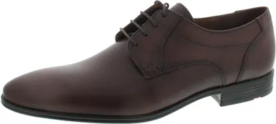 Produktbild von Lloyd Osmond 27-558-17 (10/T.D.MORO)