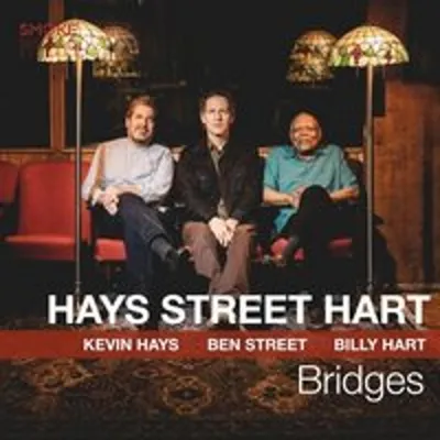Produktbild von Bridges