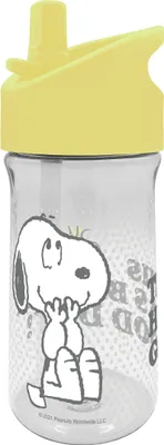 Immagine prodotto di Trinkflasche Snoopy Good Day 350ml