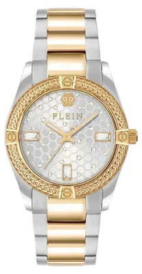 Immagine prodotto di PHILIPP PLEIN Orologi da polso PW1FA0225