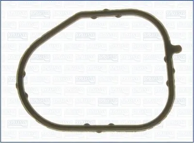 Obrázek produktu pro Těsnění Bloku Vw 2.8 3.2