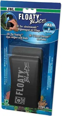 Produktbild von JBL Floaty XL Blade