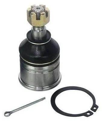 Zdjęcie produktu dla EBG Sworzeń wahacza lewy prawy przód Honda Rover 51220S04003 51220SR3003