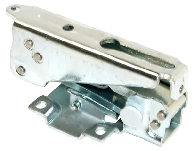 Produktbild von Kühlschrankzubehör/Türen/Rechts Obertürscharnier für Rosieres Kühltechnik