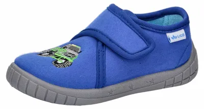 Obrázok produktu pre Cookie Boy 32 papuča
