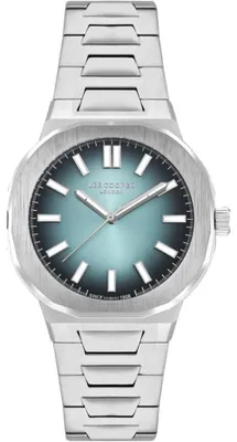 Immagine prodotto di Orologio analogico LC07952.390