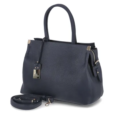 Image de Gabor Bags Femme Sacs bleu