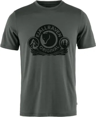 Obrázok produktu pre Fjallraven Trička Abisko, 84117, Veľkosť: 173