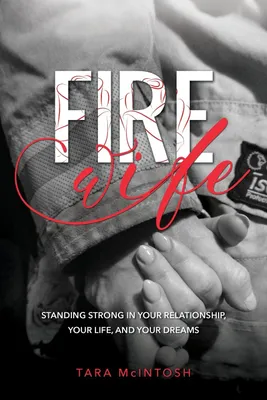 Produktbild von Fire Wife