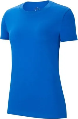 Obrázok produktu pre Nike Trička Wmns Park 20, CZ0903463, Veľkosť: 173