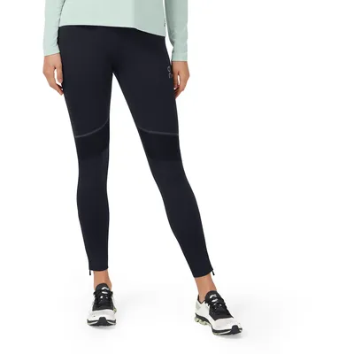 Produktbild von ON Tights Long W 00252 Black M