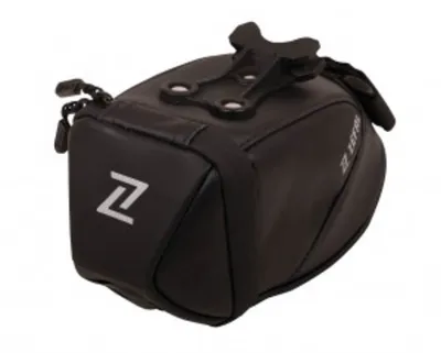 Obrázek produktu pro Zefal brašna pod sedlo Iron Pack 2 TF M
