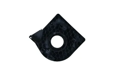 Produktbild von MAXGEAR 27-2094 Wickelfeder Airbag Schleifring für SKODA Fabia II Schrägheck (542) Fabia II Combi (545) ROOMSTER (5J) für SEAT Ibiza IV Schrägheck