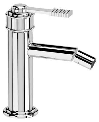 Produktbild von Sapho VERSI Bidet-Armatur, Chrom