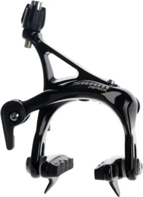 Produktbild von SRAM Apex Felgenbremse Apex,vorne, schwarz