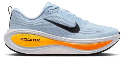 Productafbeelding van Nike Vomero Plus HV8150404 schoenen