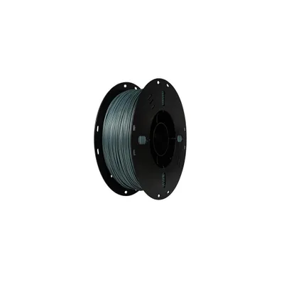 Image de Filament d'impression 3D gris FLASHFORGE PETG PRO 1000g