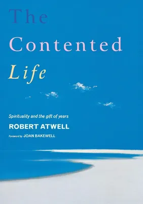 Produktbild von The Contented Life