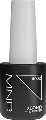 Produktbild von My Nail Pro Gelegant Xbond 8ml - säurefreie Primer