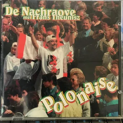 Image de Polonaise