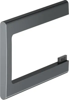 Image de KEUCO EDITION 400, Distributeur de papier toilette, orientable, 11562130000