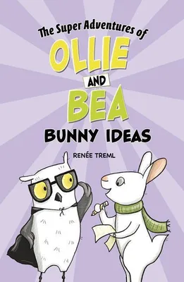 Produktbild von Bunny Ideas