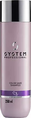 Immagine prodotto di Wella EnergyCode C2 Color Save Shampoo e Balsamo 1000ml