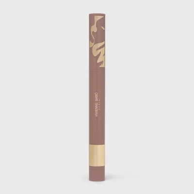 Produktbild von Vivienne Sabo - Creamy eyeshadow stick “Hypnostique” Roségold