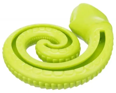 Image de Serpent TRIXIE pour friandises - 18 cm