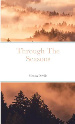 Produktbild von Through The Seasons