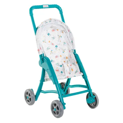 Obrázek produktu pro Corolle 9000111000, Kočárek pro panenky, 1,5 rok/roky, 600 g