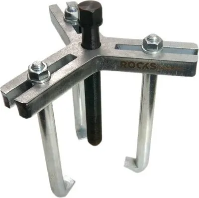 Obrázek produktu pro Tříramenný Stahovák Pcf, 200 Mm