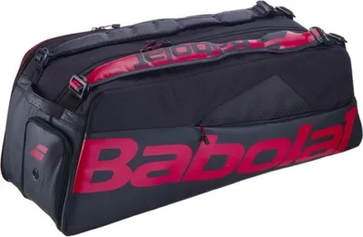 Zdjęcie produktu dla Torby Babolat 757020100