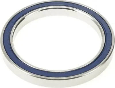 Image de Roulement Enduro S6810 LLB - acier inoxydable 440c (radial) - 50x65x7