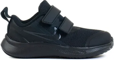 Immagine prodotto di Scarpe Nike Star Runner 3 Tdv, DA2778001