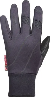 Image de Hirzl Gripp Thermo 2.0 Black XS