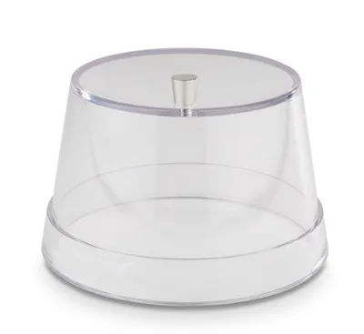 Immagine prodotto di Copripiastra APS PLUS Diametro: 165 mm trasparente