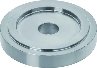 Immagine prodotto di Utensile per il montaggio del controdado VIGOR (mozzo ruota / cuscinetto ruota) V2859 660g