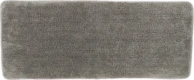 Immagine prodotto di Tappeto da bagno 50x120 Marlet Taupe