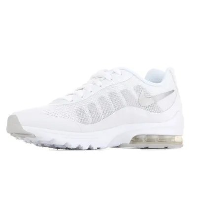 Produktbild von Nike Schuhe Air Max Invigor, 749866100, Größe: 40,5