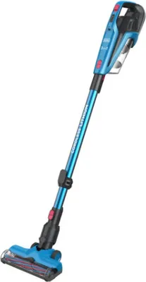 Produktbild von Black & Decker BHFEA520J-QW 0,5 L Zylindrischer Staubsauger Trocken Ohne Beutel