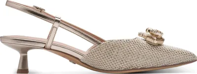 Produktbild von Tamaris 29512/46 Pearl Glam Größe EU 39