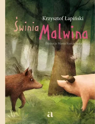 Image de Świnia Malwina