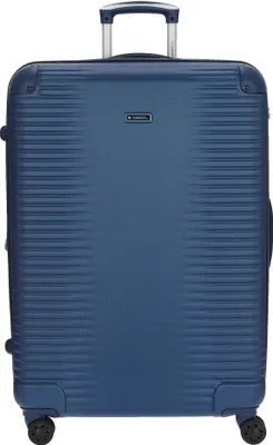 Produktbild von Gabol Gabol Balance XP - 4-Rollen-Trolley L 77 cm erw.