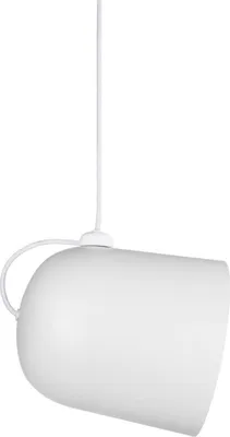 Immagine prodotto di Nordlux 2020673001 17.2020673001
