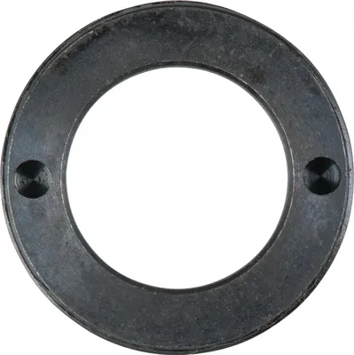 Image de KS TOOLS 515.5475-R004P Outillage