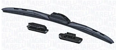 Produktbild von MAGNETI MARELLI Scheibenwischer 650mm
