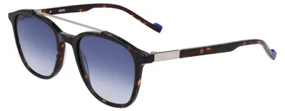 Obrázok produktu pre ZEISS Slnečné okuliare ZS22518S-240
