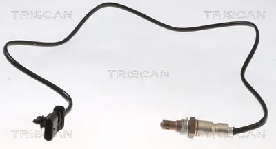 Produktbild von TRISCAN Lambdasonde für Fahrzeuge ohne SCR-System 8845 15003
